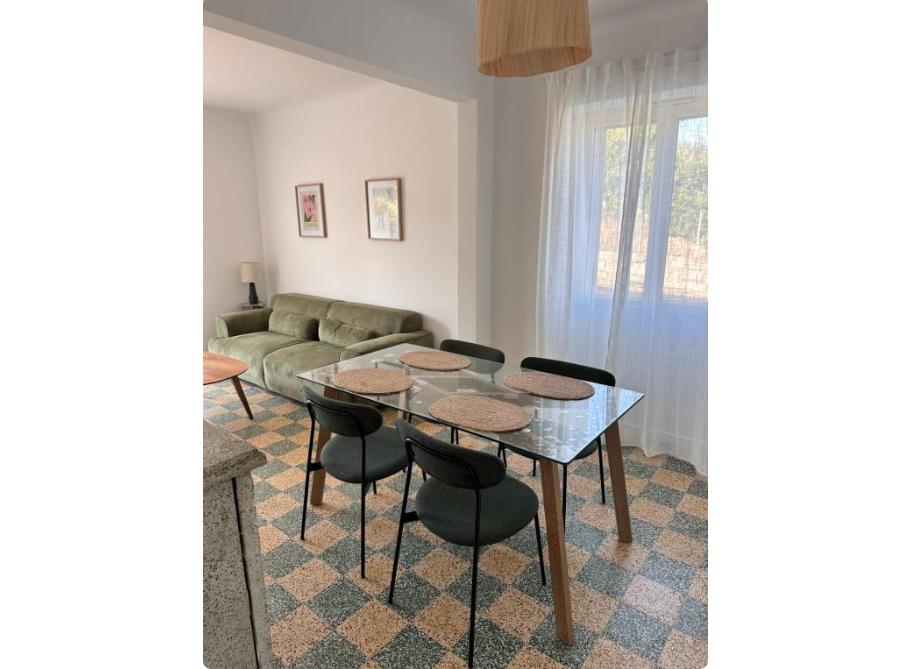 Maison-Figari-REF7412584