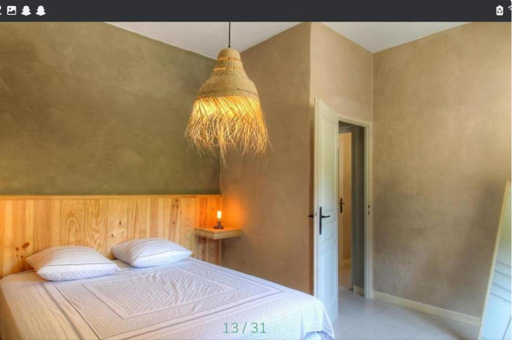 Maison-Viggianello-REF7412584