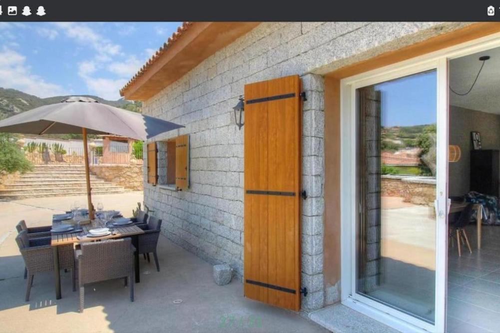 Maison-Viggianello-REF7412584