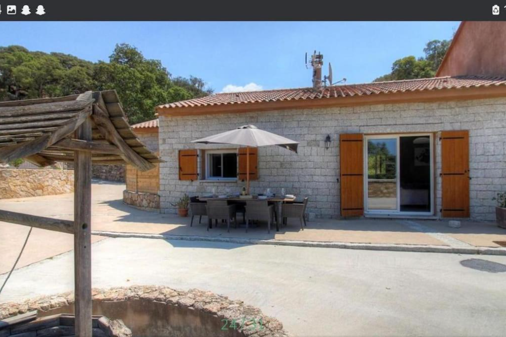 Maison-Viggianello-REF7412584