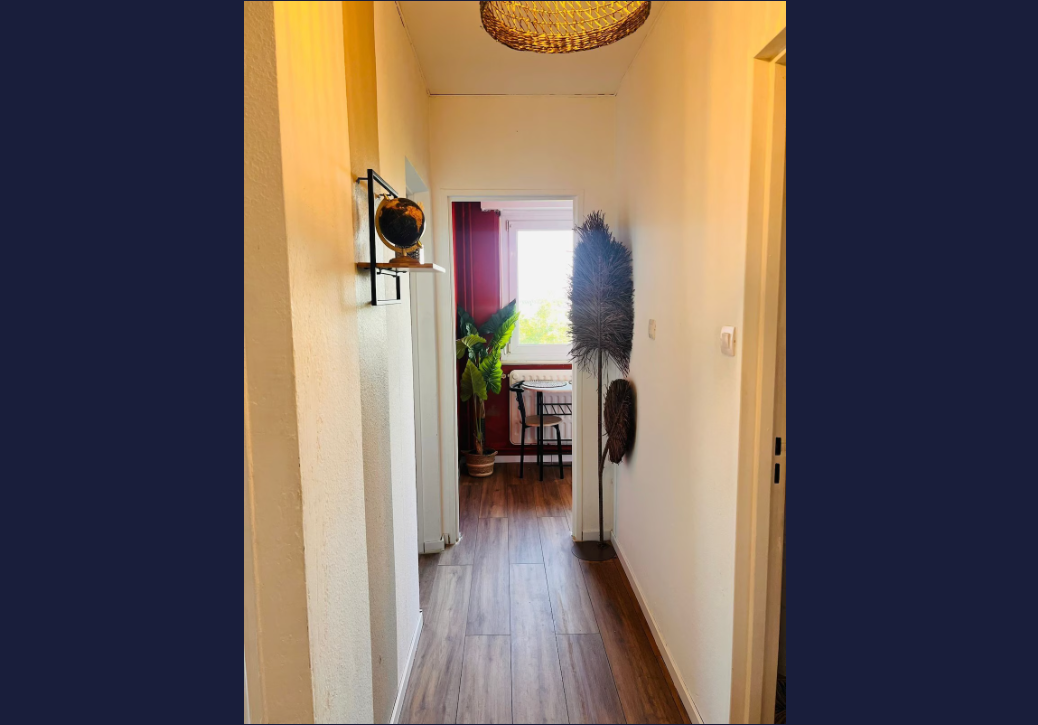 Appartement-Mulhouse-REF1471475