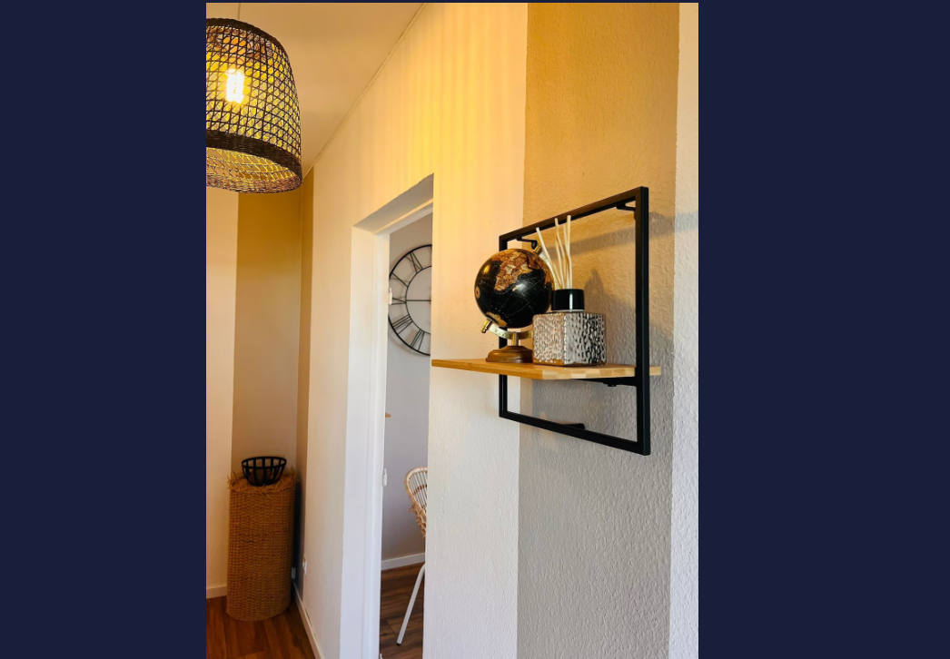 Appartement-Mulhouse-REF1471475