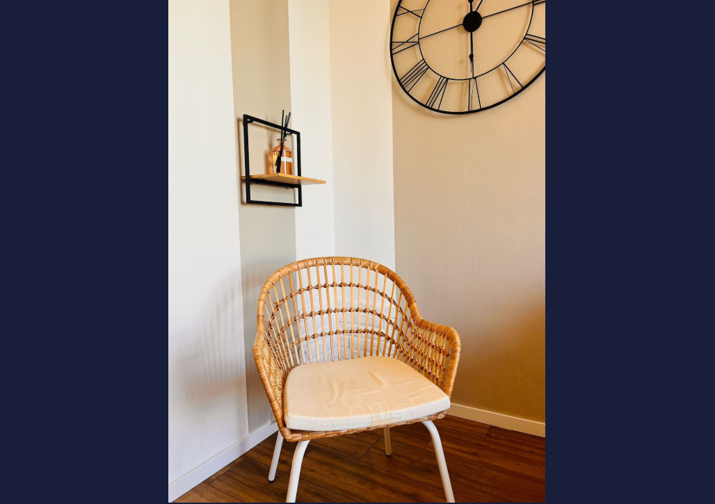 Appartement-Mulhouse-REF1471475