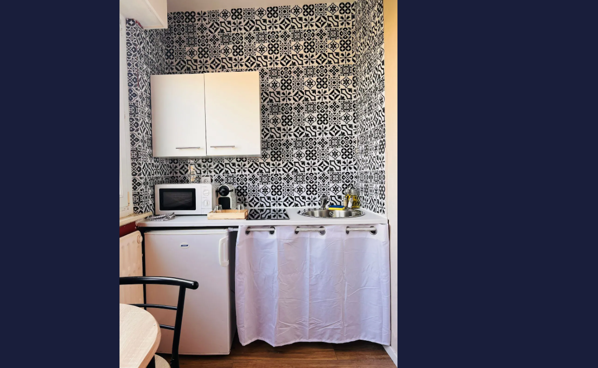 Appartement-Mulhouse-REF1471475