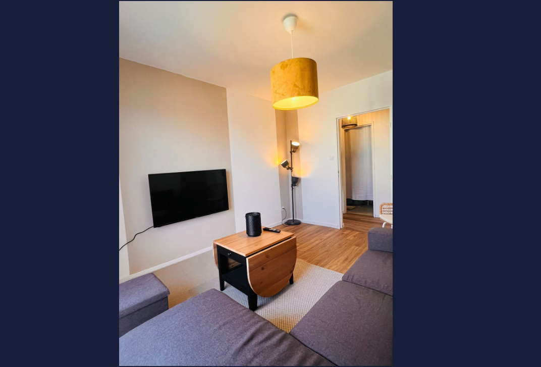 Appartement-Mulhouse-REF1471475