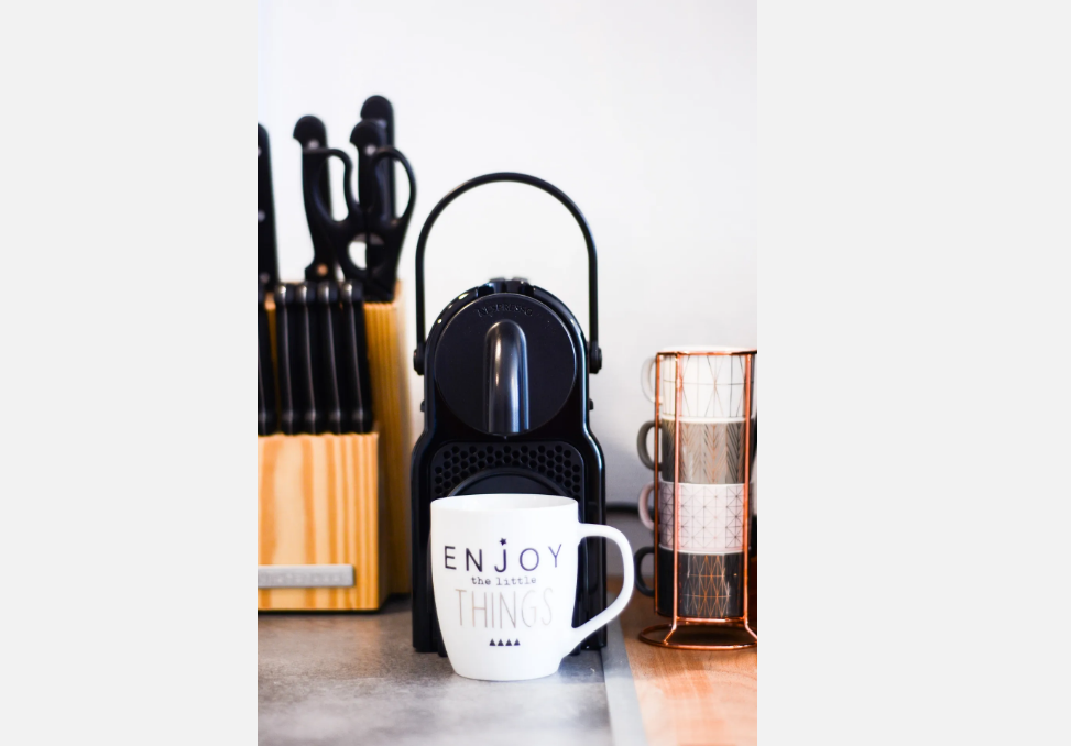 Appartement-Nancy-REF1245896