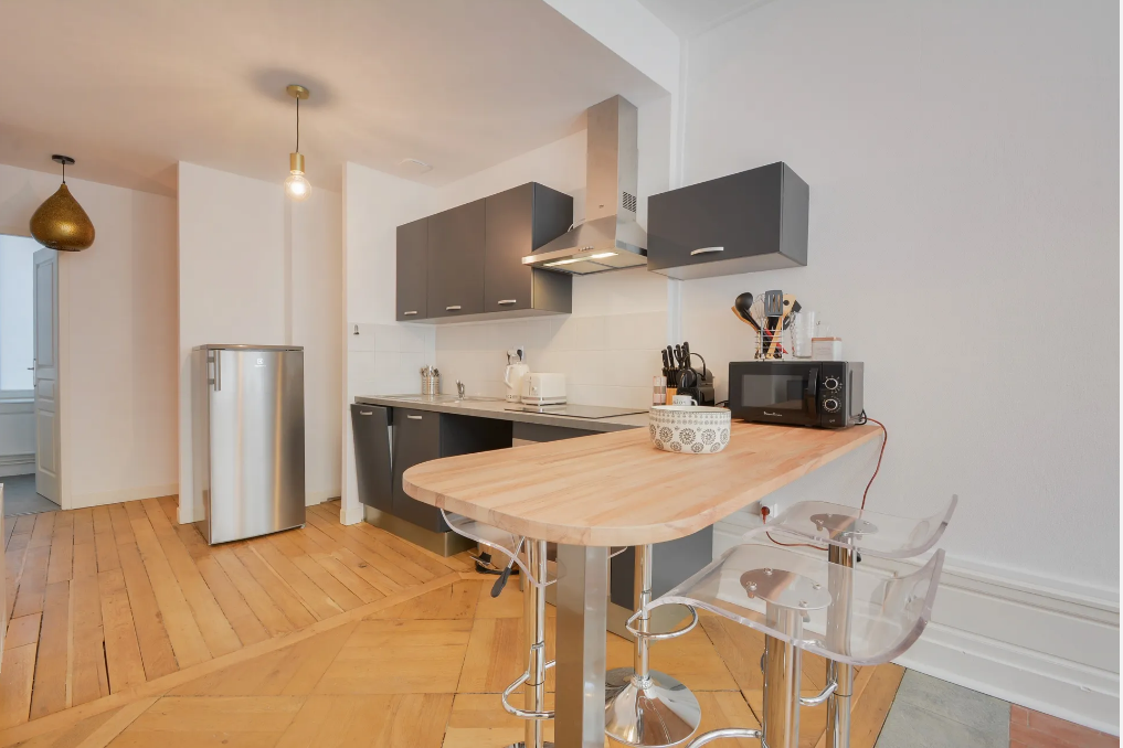 Appartement-Nancy-REF1245896