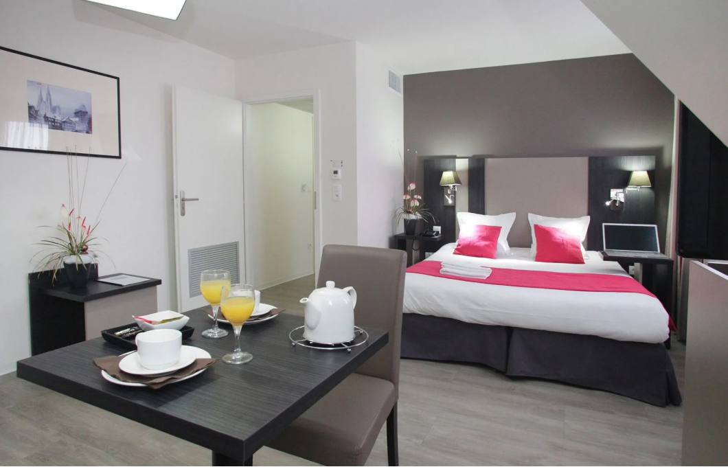 Appartement-Strasbourg-REF1236767