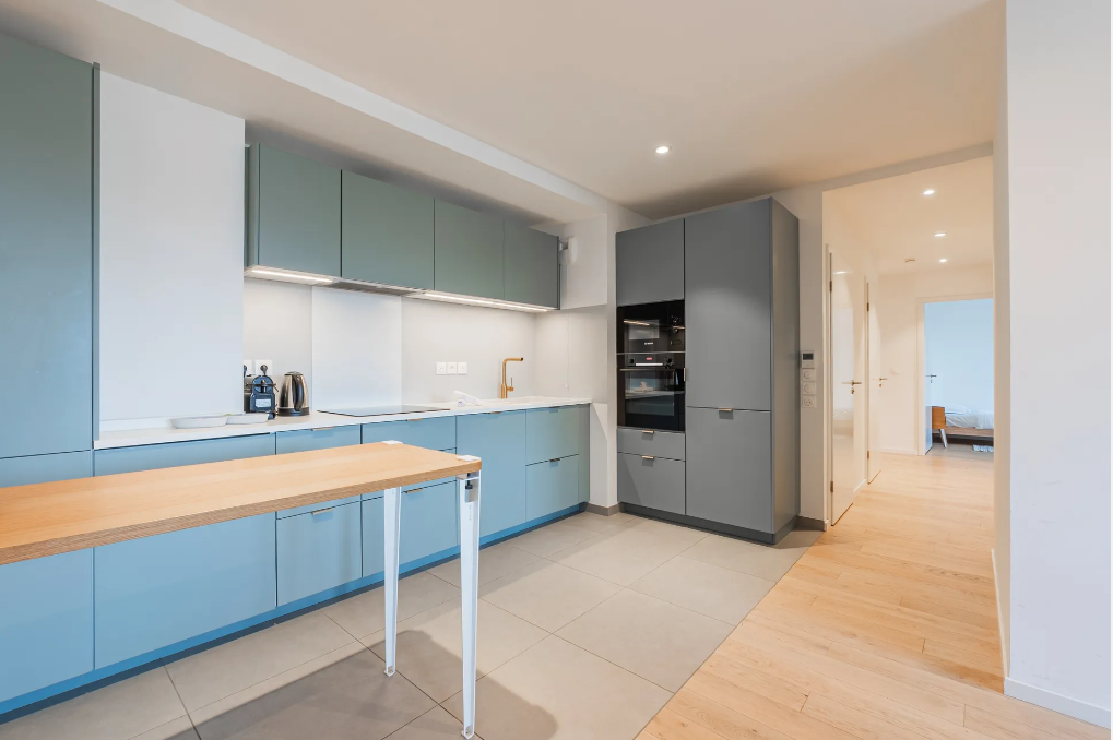 Appartement-Strasbourg-REF6716648