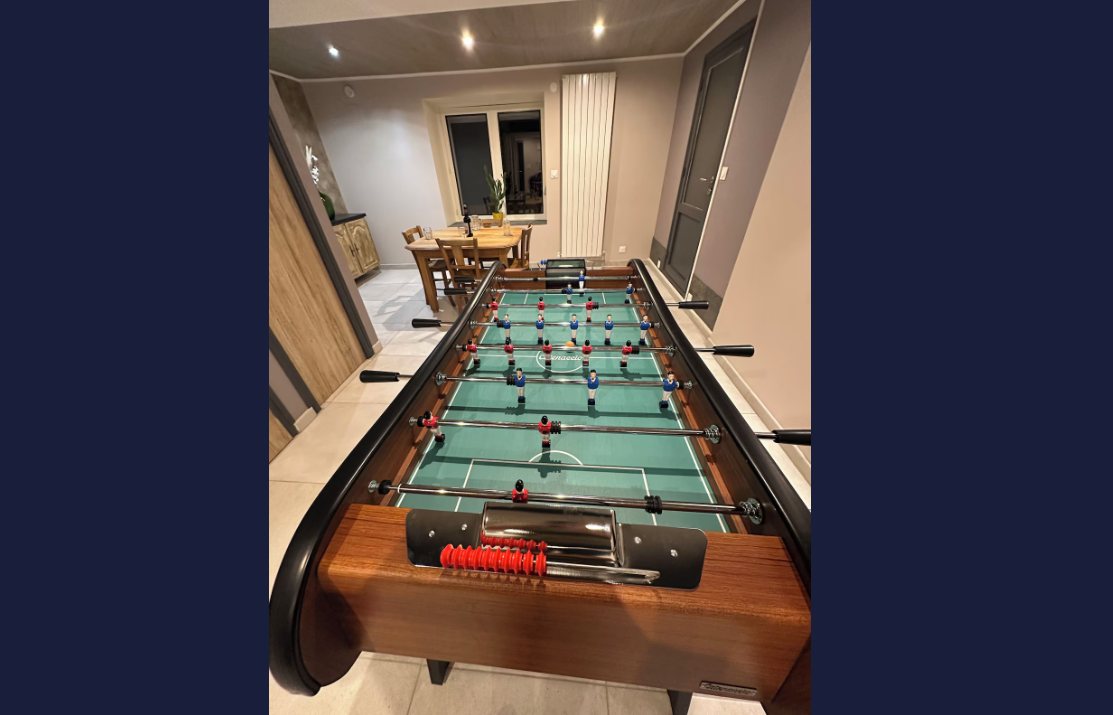 Gite-Charleville-Mezieres-REF6678765