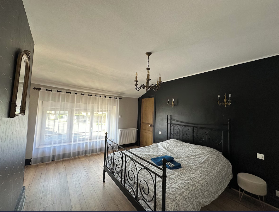 Gite-Charleville-Mezieres-REF6678765