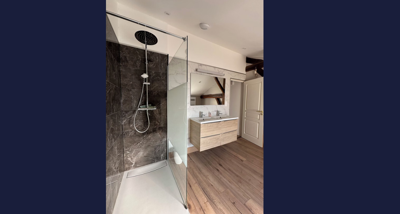 Gite-Charleville-Mezieres-REF6678765