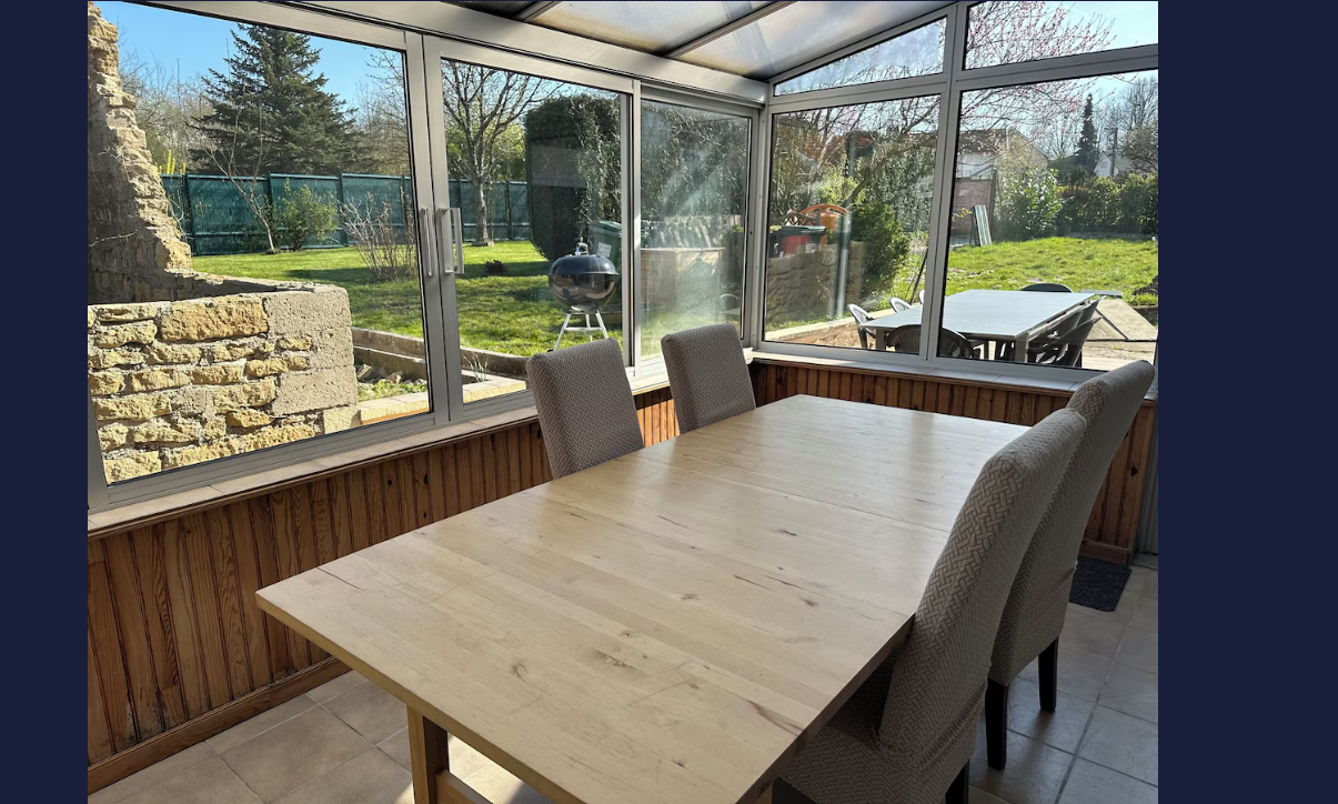 Gite-Charleville-Mezieres-REF6678765