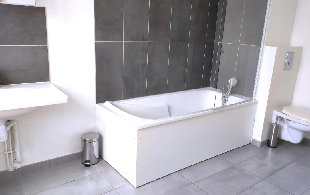 Gite-Douzy-REF6678765