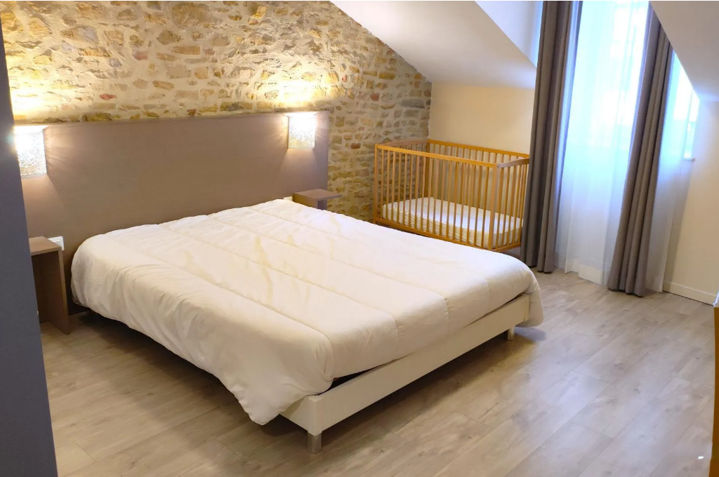 Gite-Douzy-REF6678765