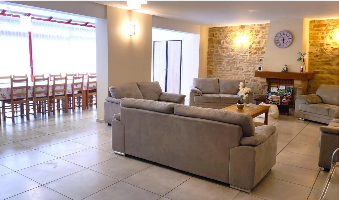 Gite-Douzy-REF6678765