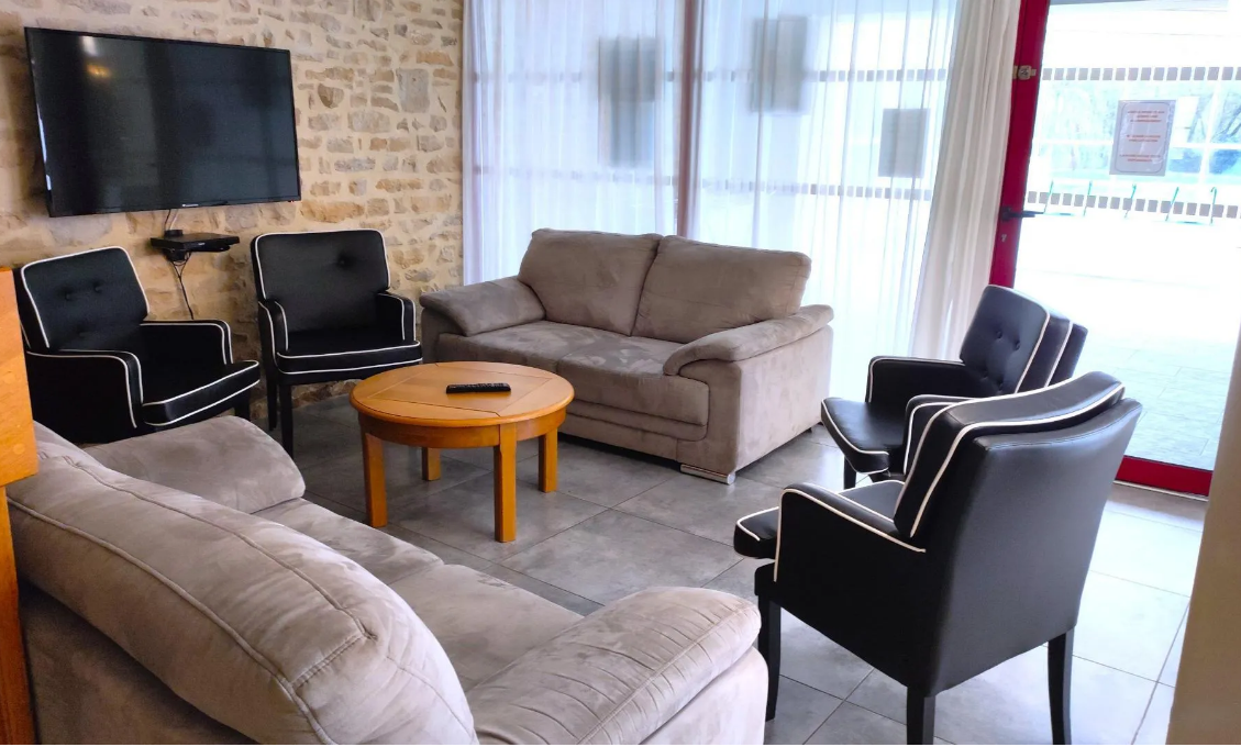 Gite-Douzy-REF6678765