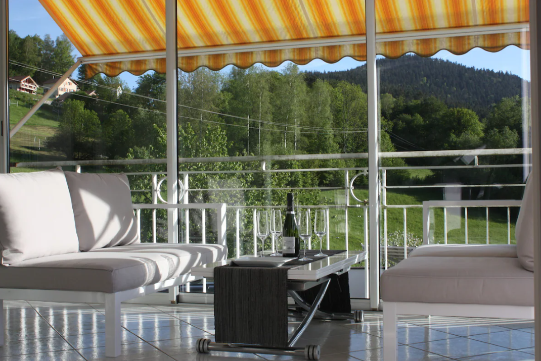 Maison-Cornimont-REF7418526