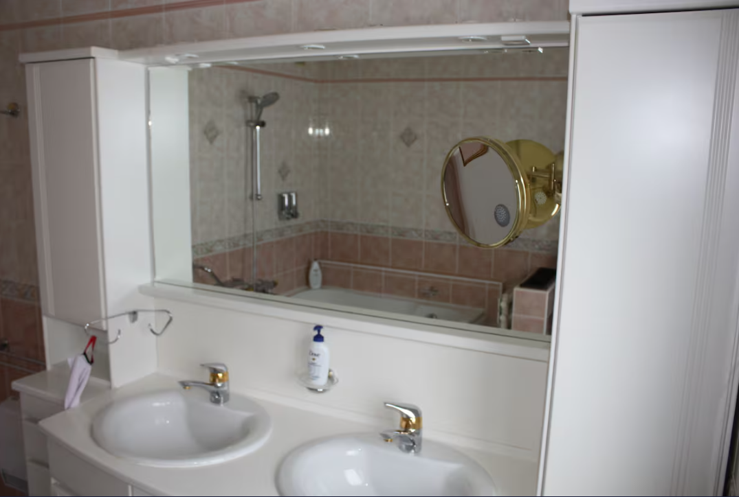 Maison-Cornimont-REF7418526