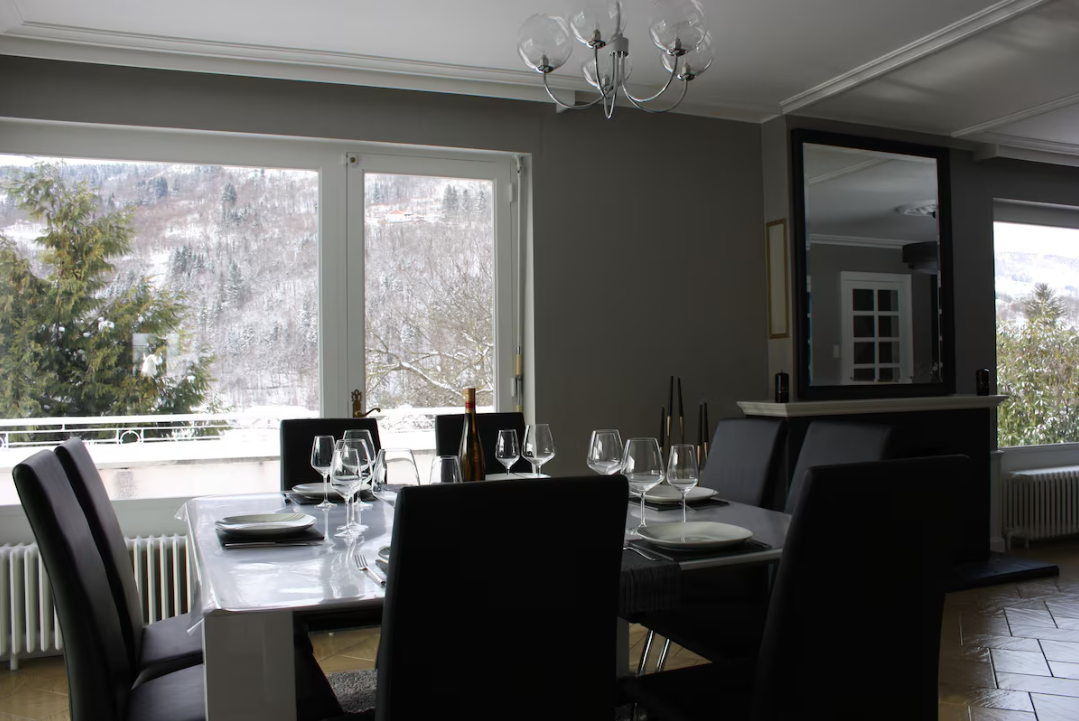 Maison-Cornimont-REF7418526