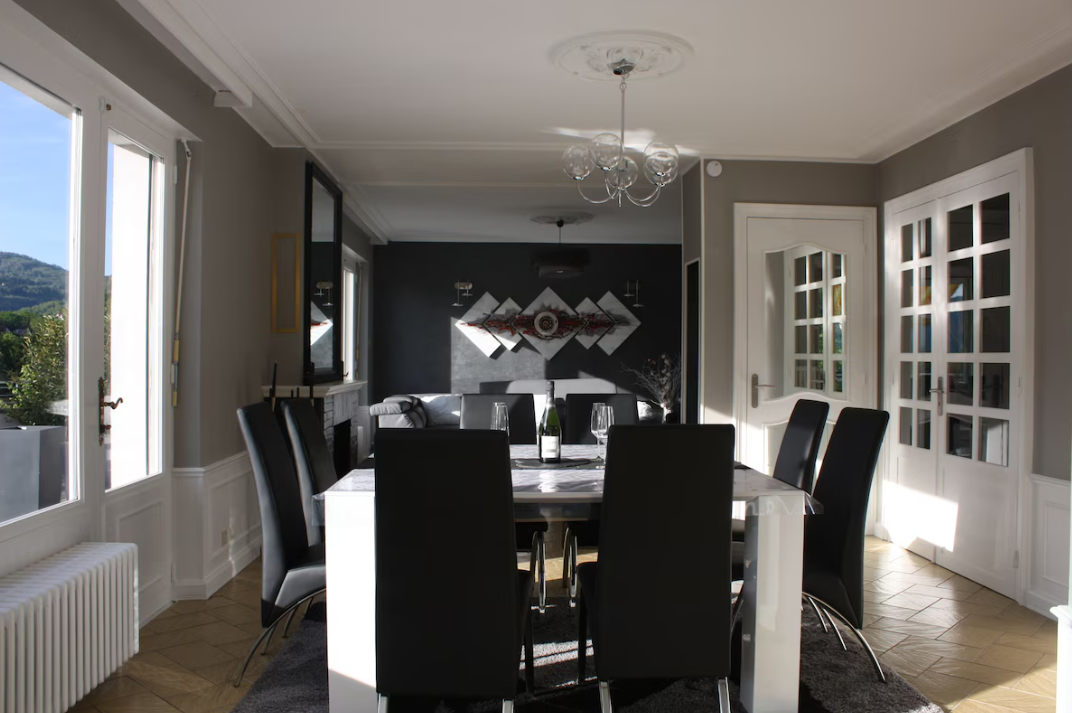 Maison-Cornimont-REF7418526