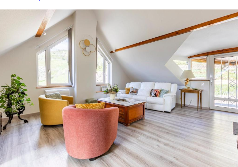 Maison-Niedermorschwihr-REF7412584