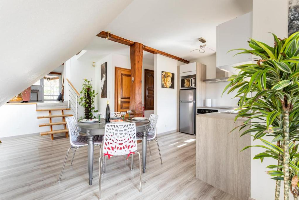 Maison-Niedermorschwihr-REF7412584