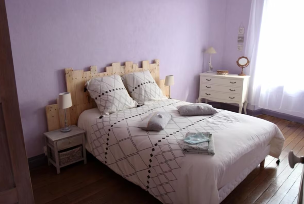 Maison-Verdun-REF7418523