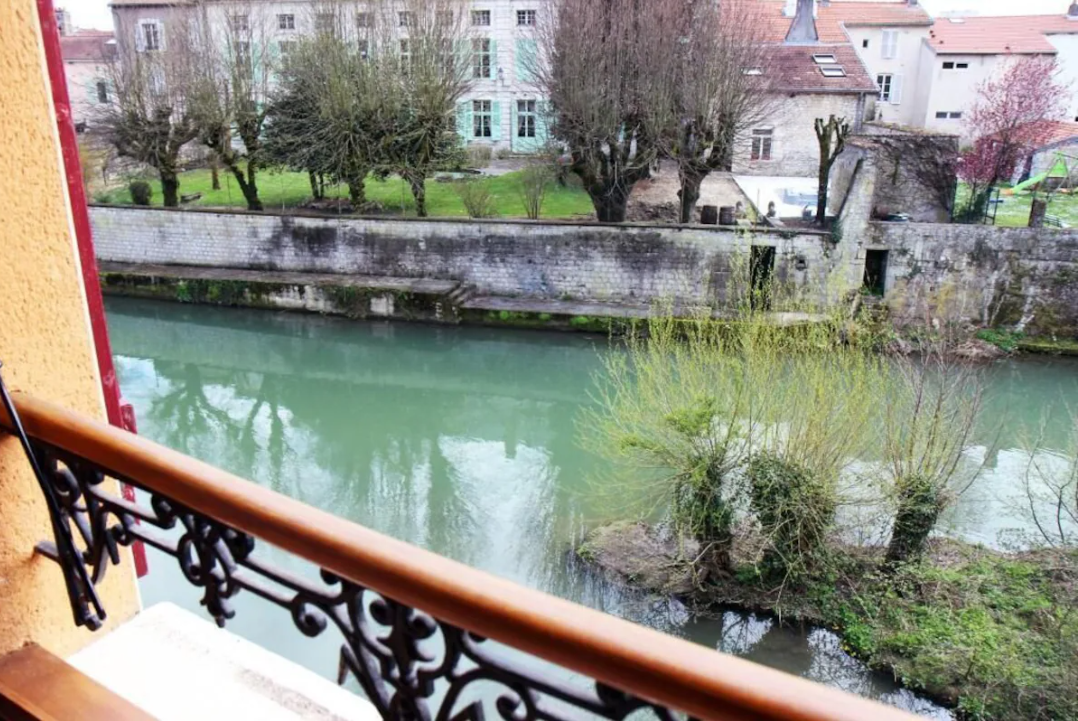 Maison-Verdun-REF7418523