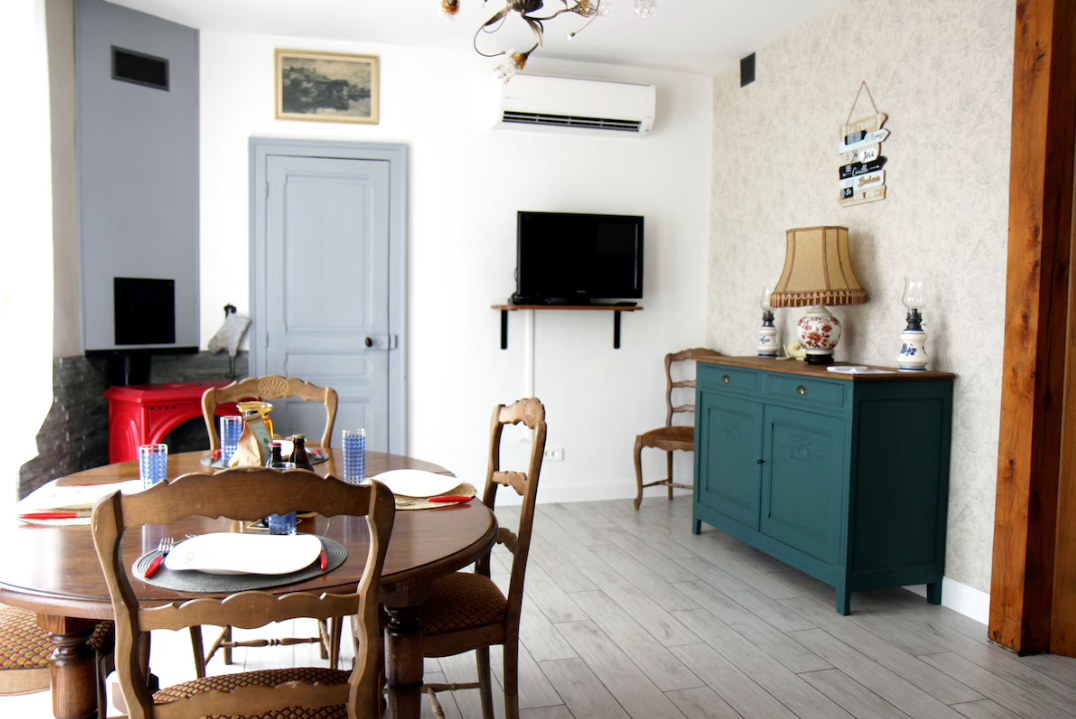 Maison-Verdun-REF7418523