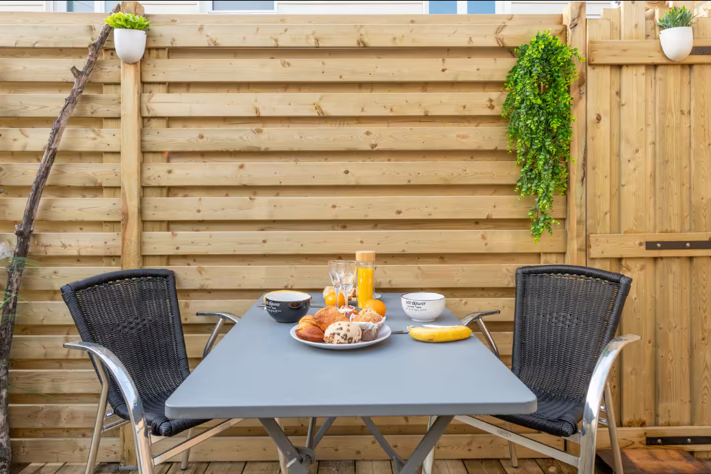 Appartement-Abbeville-REF4747596