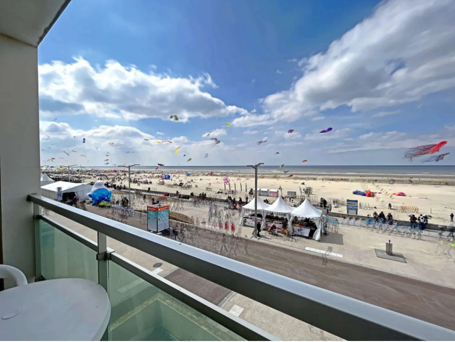 Appartement-Berck-Plage-REF1236548