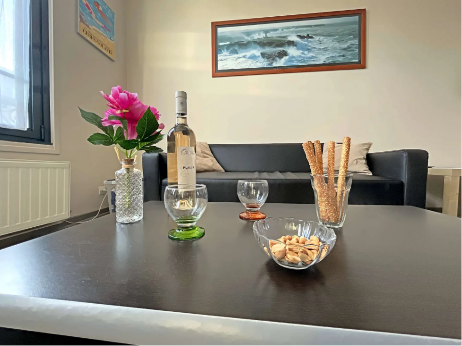 Appartement-Berck-Plage-REF6669635