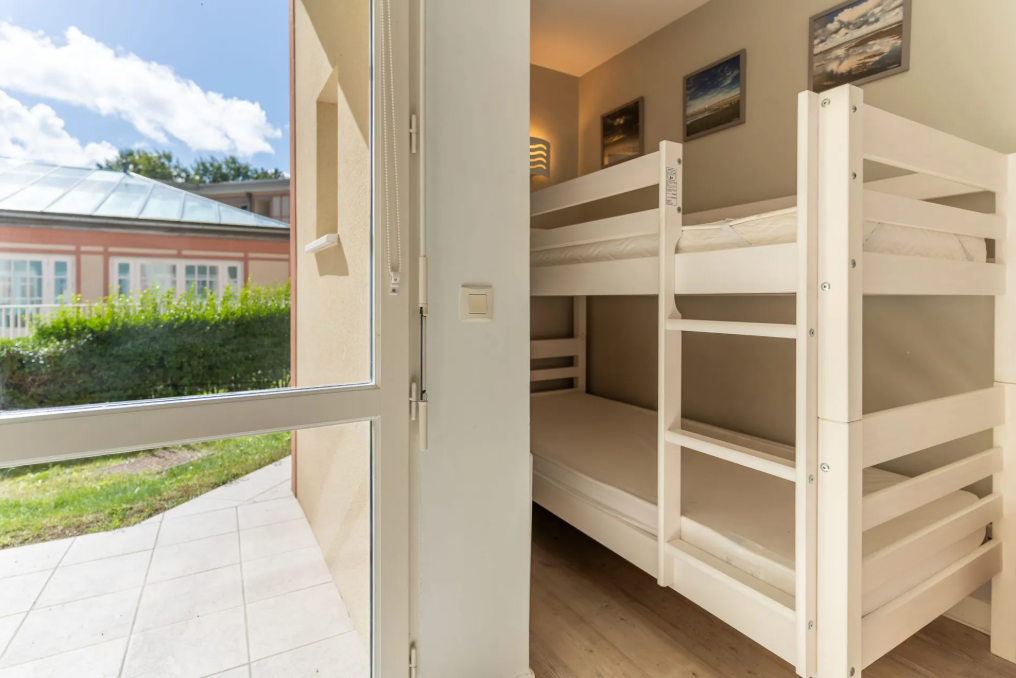 Appartement-Le-Touquet-REF4567896