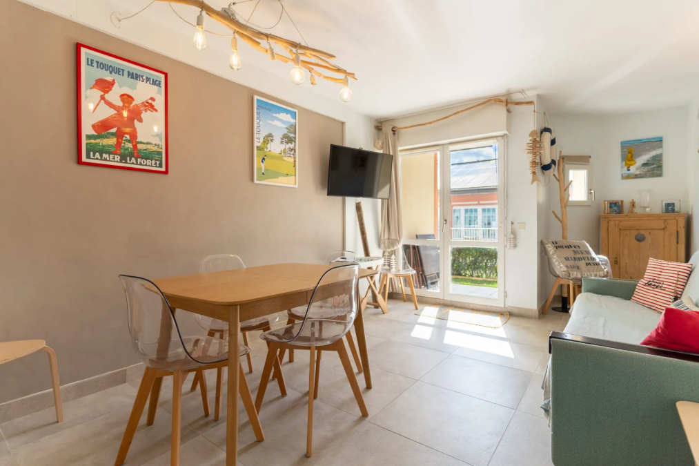 Appartement-Le-Touquet-REF4567896