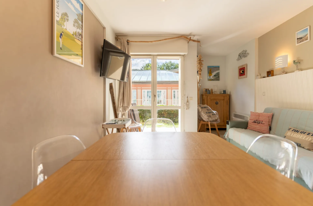 Appartement-Le-Touquet-REF4567896