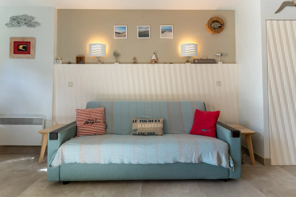 Appartement-Le-Touquet-REF4567896