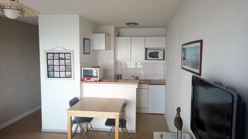 Appartement-Mers-Les-Bains-REF1478524