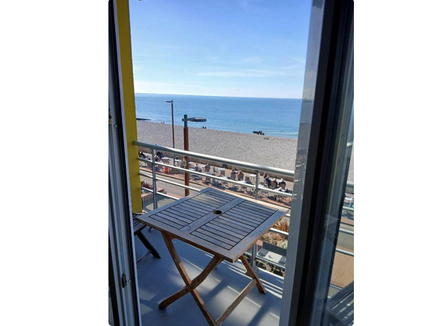 Appartement-Mers-Les-Bains-REF1478524