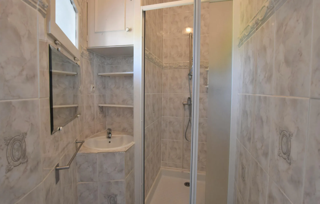 Appartement-Mers-les-Bains-REF7539515