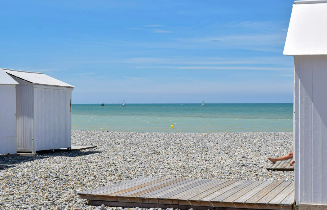 Appartement-Mers-les-Bains-REF7539515