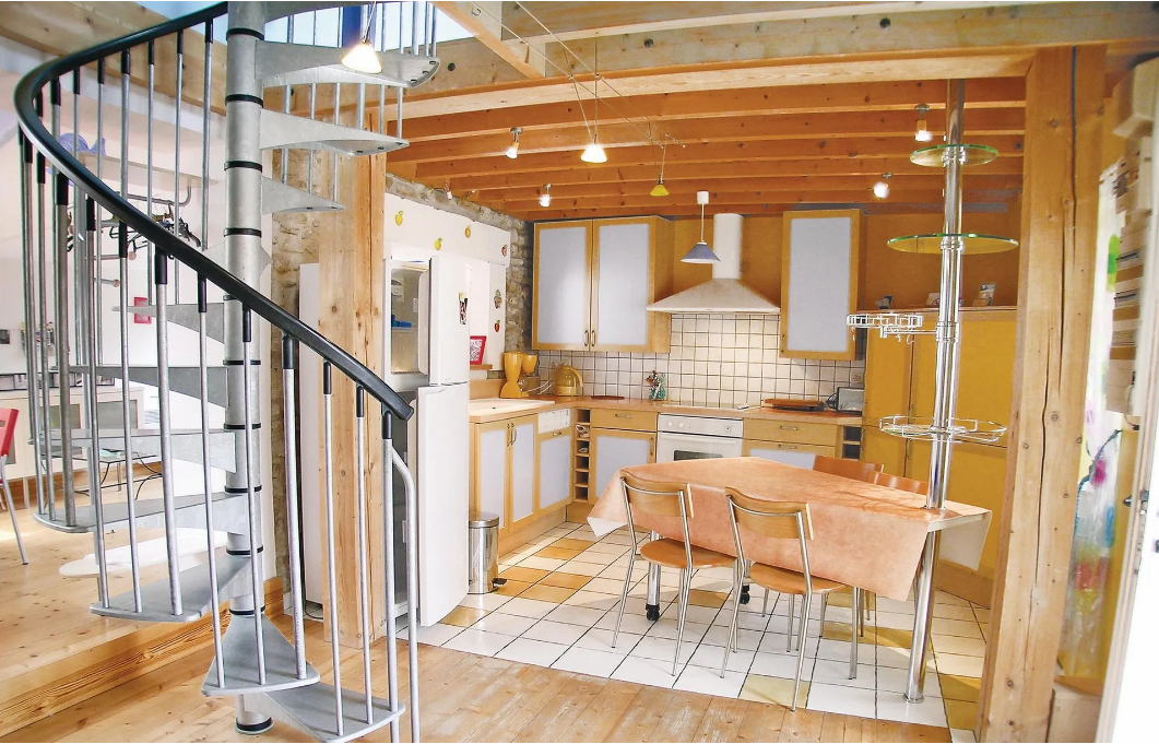 Maison-Ambleteuse-REF9741852