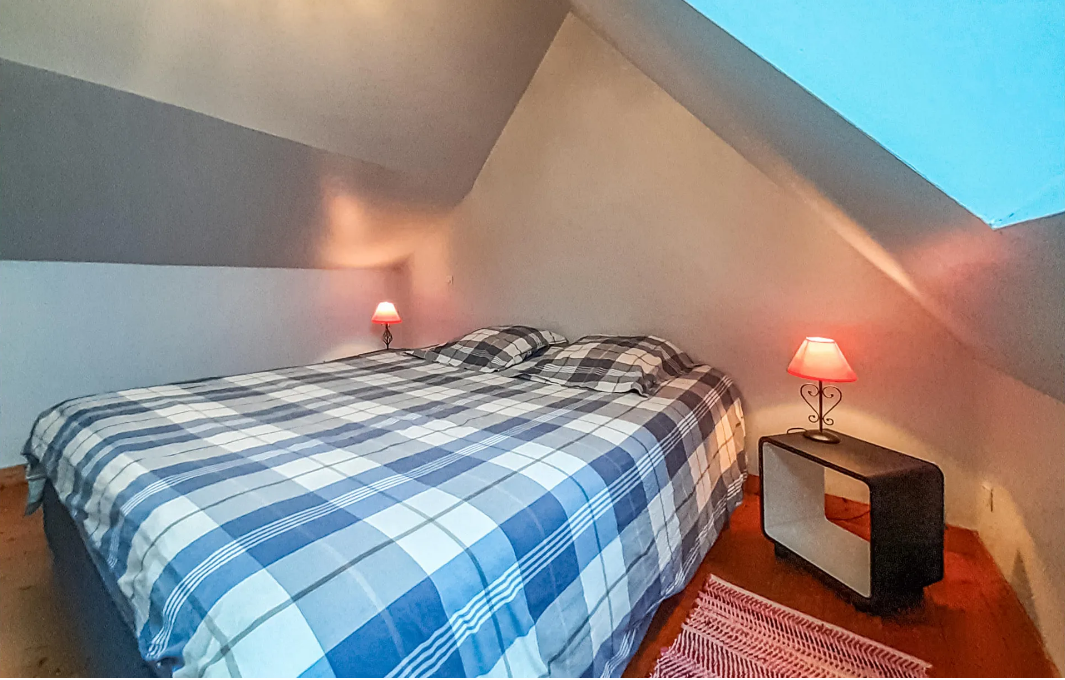 Maison-Ambleteuse-REF9741852