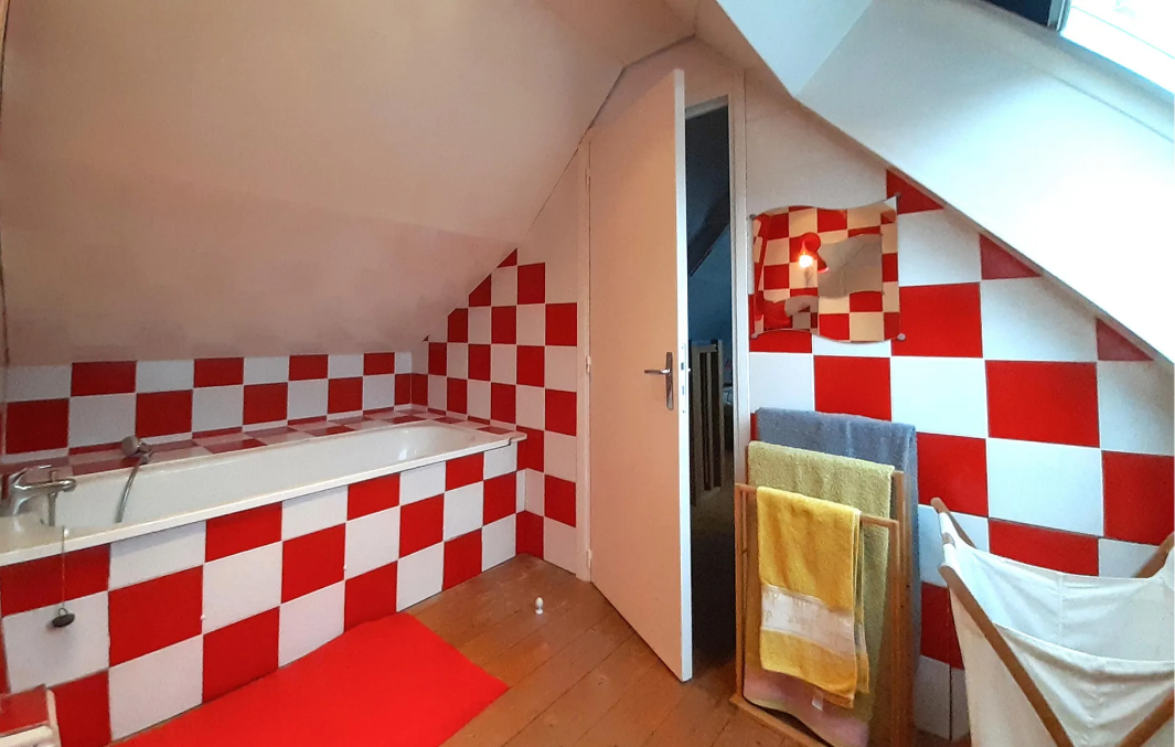 Maison-Ambleteuse-REF9741852