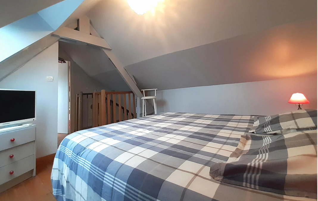 Maison-Ambleteuse-REF9741852