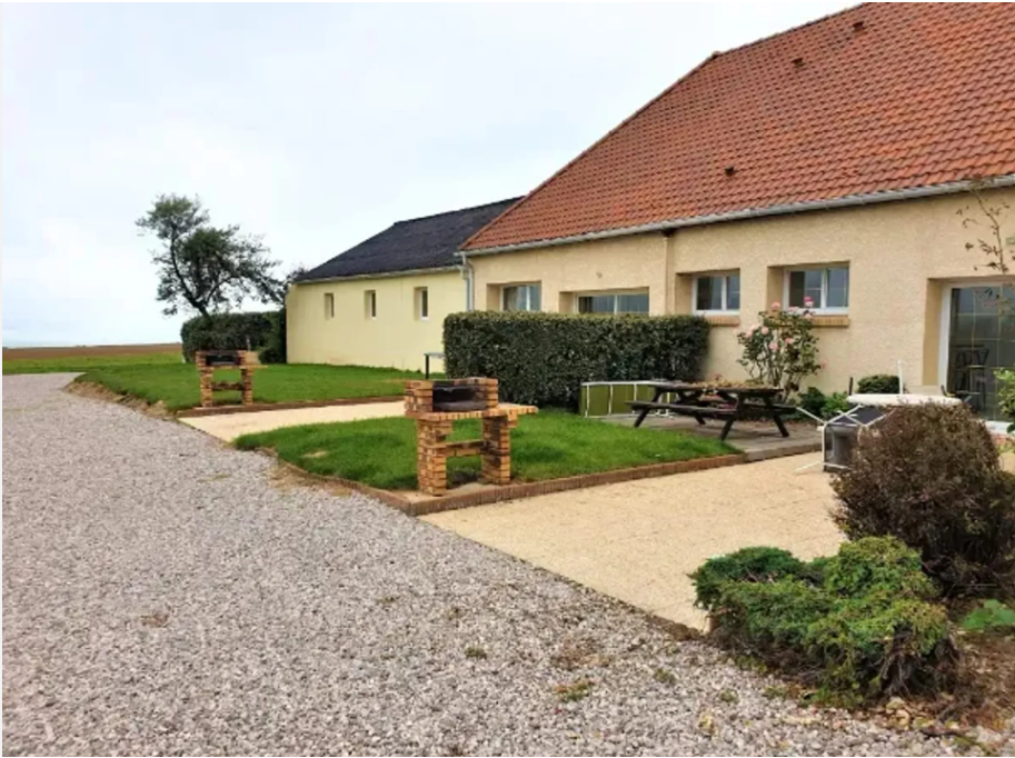 Maison-Audinghen-REF7539635