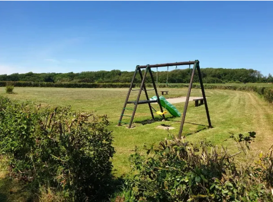 Maison-Audinghen-REF7539635