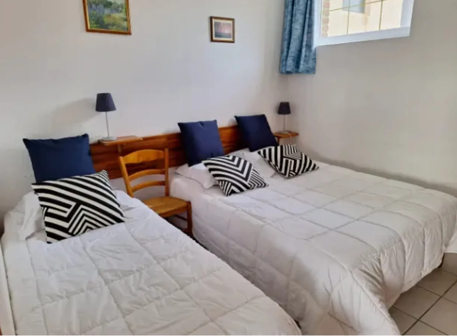 Maison-Audinghen-REF7539635