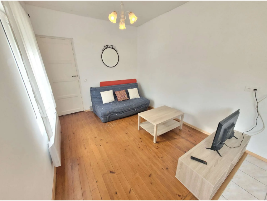 Maison-Berck-Plage-REF1748526