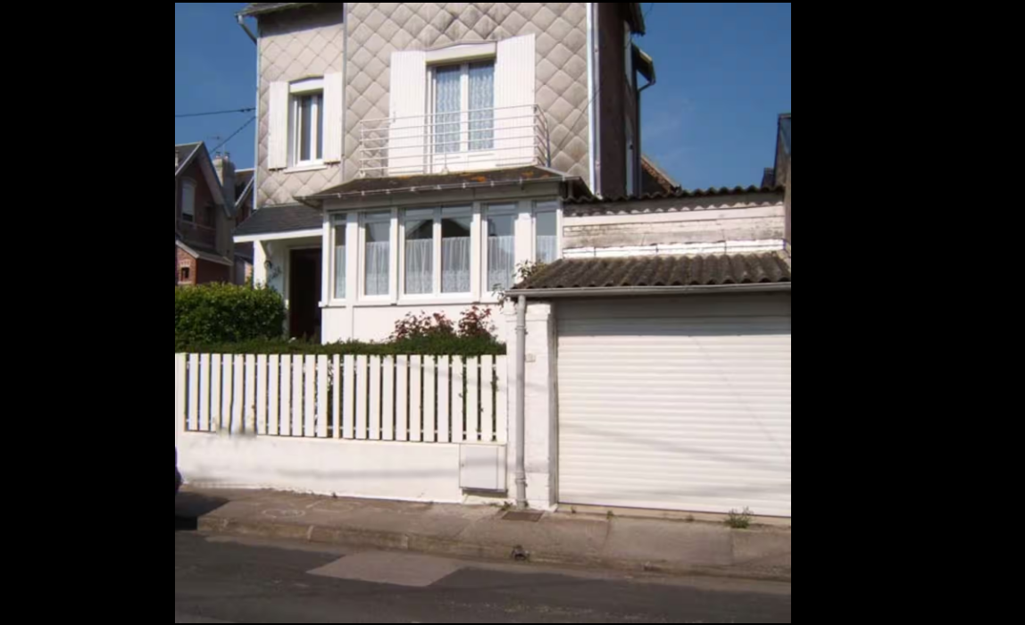 Maison-Berck-REF1367596